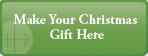 Make Your Christmas Gift Here